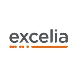 Full Stack Developer