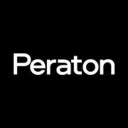 Software DevOps Engineer