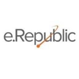 Full Stack Developer, Government & Education Technology