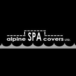 Alpine Spa Covers