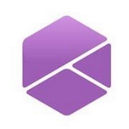 Mid C# Fullstack Developer