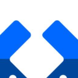 Junior Laravel/PHP Developer