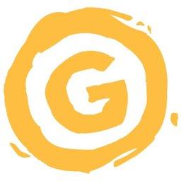 Web Master and Front-End Developer (WordPress Focus)