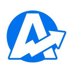 Staff Developer, Backend