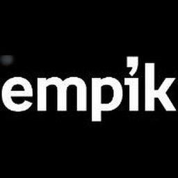 Senior Frontend Developer - Empik Foto