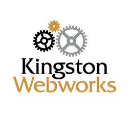 Technical E-commerce Operations Specialist