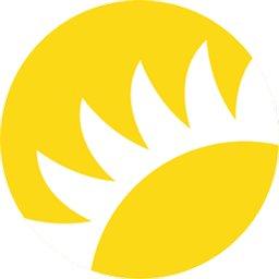 Junior Backend Developer (Laravel) in Tashkent