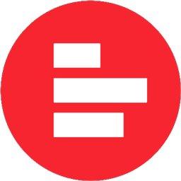 Staff Site Reliability Engineer