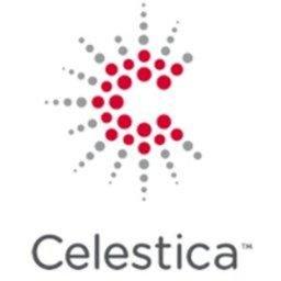 Software Development Engineer