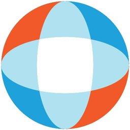 Full Stack Developer