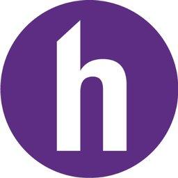 Freelance Mid-Senior Web Developer | Freelance Network