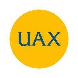 Technical Systems Architect Manager