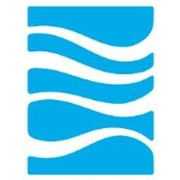 Software Engineer II