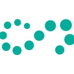 Site Reliability Engineer