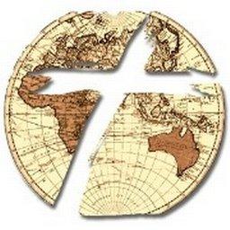 Web Developer - United States