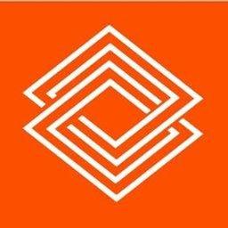 Specialist Test Automation Analyst