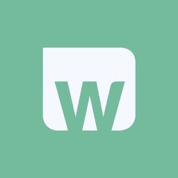 Web Developer