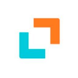 DESARROLLADOR PYTHON / LARAVEL - HOME OFFICE