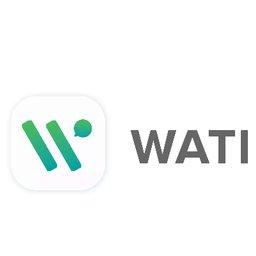 Wati.io