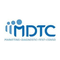 Full-Stack Developer