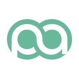 Senior Systems Analyst