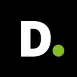 Quality and Risk Internship - Tax Consulting