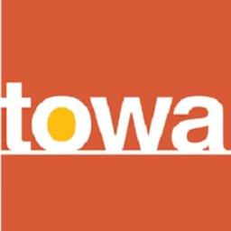 Software Engineer – Angular Modernization | Remote