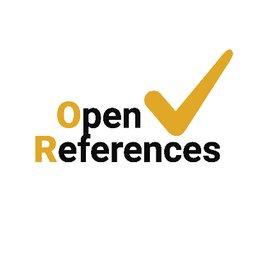 Freelance Full Stack Developer