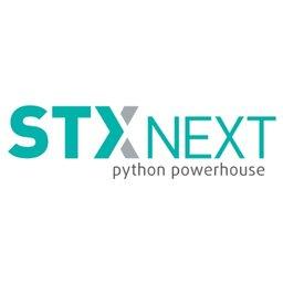 Solution Architect – ERP Modernization & Cloud Transformation MEXICO