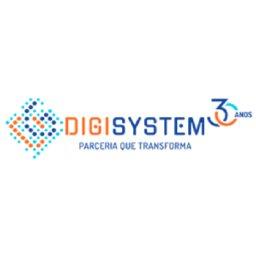 Senior PHP Developer Analyst