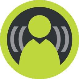 Senior PHP Back-end Developer