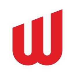 Digital Marketing Producer (WordPress and Growth Operations)