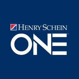 Henry Schein One