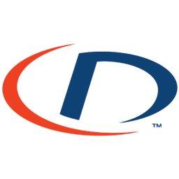 Senior Backend PHP Developer