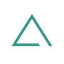 ACTO Technologies