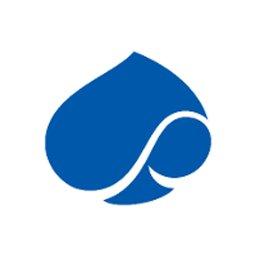 Senior DevSecOps Engineer (Lisbon)