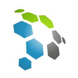 DevOps / Cloud Engineer (Kubernetes) – 100% Remote (m/w/d)