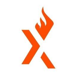 Senior Software Engineer (Laravel)