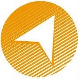 Full Stack Software Engineer PL (PHP, Laravel, VueJS) - International Trade