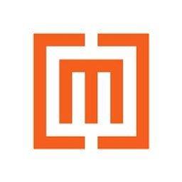 Business Intelligence (BI) Engineering Manager