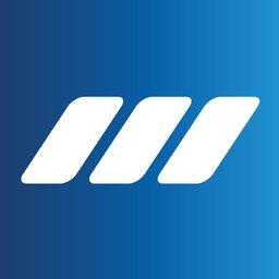 Senior Wordpress Developer (Remote, Contract)
