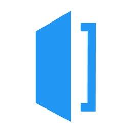 Staff Software Engineer I (Pod Architecture Team) - Poland