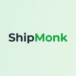 Senior Inbound PHP Developer