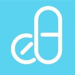 VP of Software Engineering