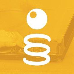 SaaS Technical Product Marketing Manager | Developer Relations & Ecommerce Platform