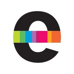 Senior Manager, Web Marketing