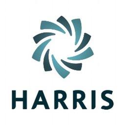 (Remote) GIS Developer
