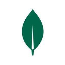 Senior Developer Advocate