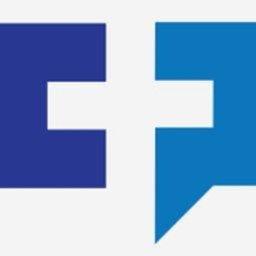 Digital Experience Developer