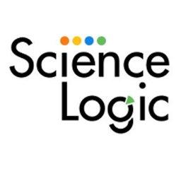 Consultant, Professional Services
